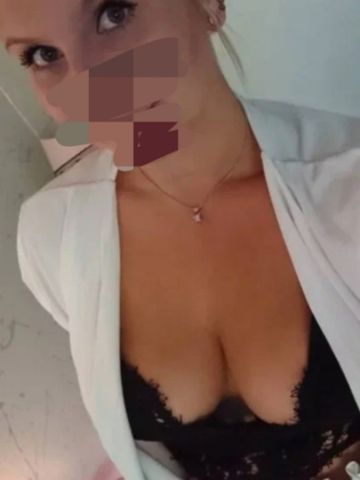 Анкета проститутки Диана - Фото 1, , 34 года, №213